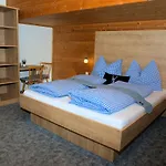 Mitterwallner Affittacamere Schladming