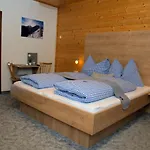 Mitterwallner Gasthof Schladming