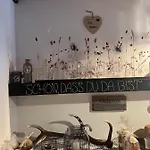 Gasthof Mitterwallner Schladming