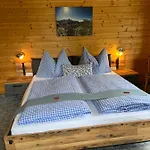 Affittacamere Mitterwallner