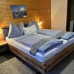 Affittacamere Mitterwallner 3*