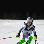 Mitterwallner Affittacamere 3*
