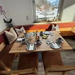 게스트하우스 Mitterwallner 3*