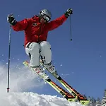 Mitterwallner Affittacamere 3*