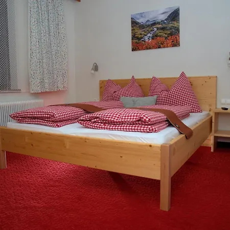 Mitterwallner Schladming