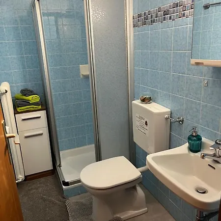 Mitterwallner Schladming