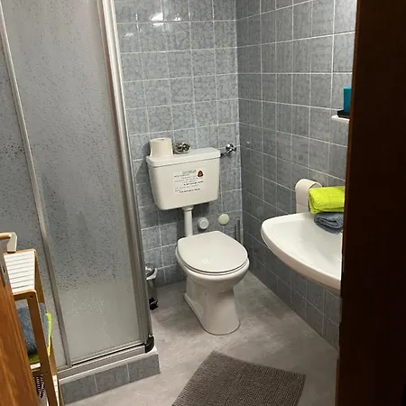 Mitterwallner Gasthuis Schladming