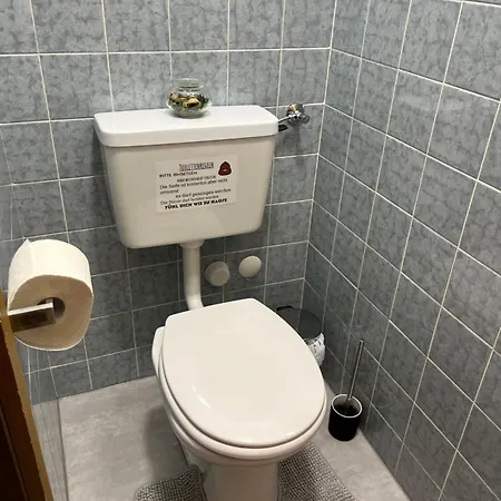 Mitterwallner Schladming