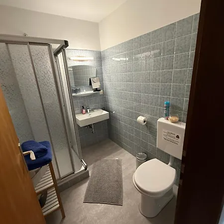 Konukevi Mitterwallner Schladming