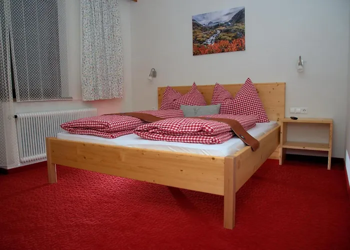 Mitterwallner Schladming