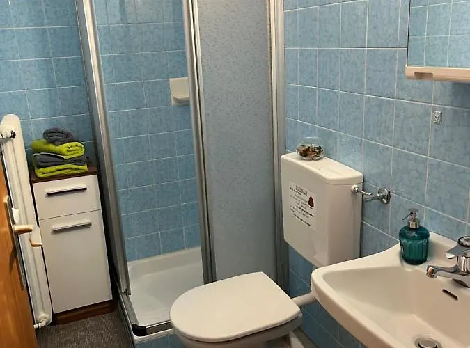 Mitterwallner Schladming