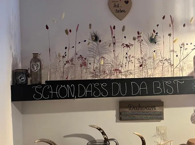 Gasthuis Mitterwallner Schladming