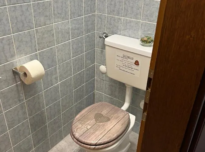 Mitterwallner Gasthuis Schladming