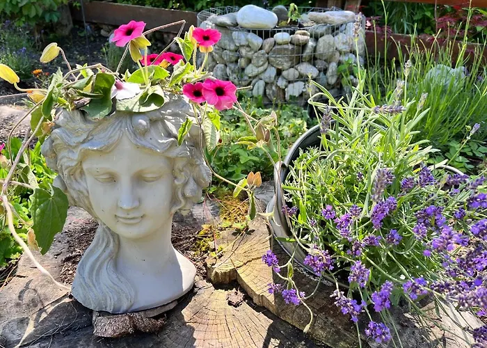 Mitterwallner Gasthuis