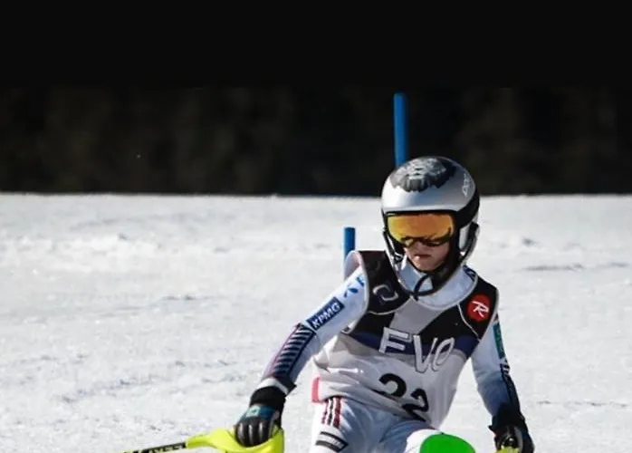 Mitterwallner Gasthuis 3*