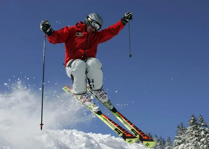 Mitterwallner Gasthuis 3*